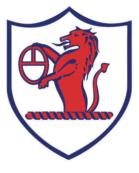 logo of Raith Rovers