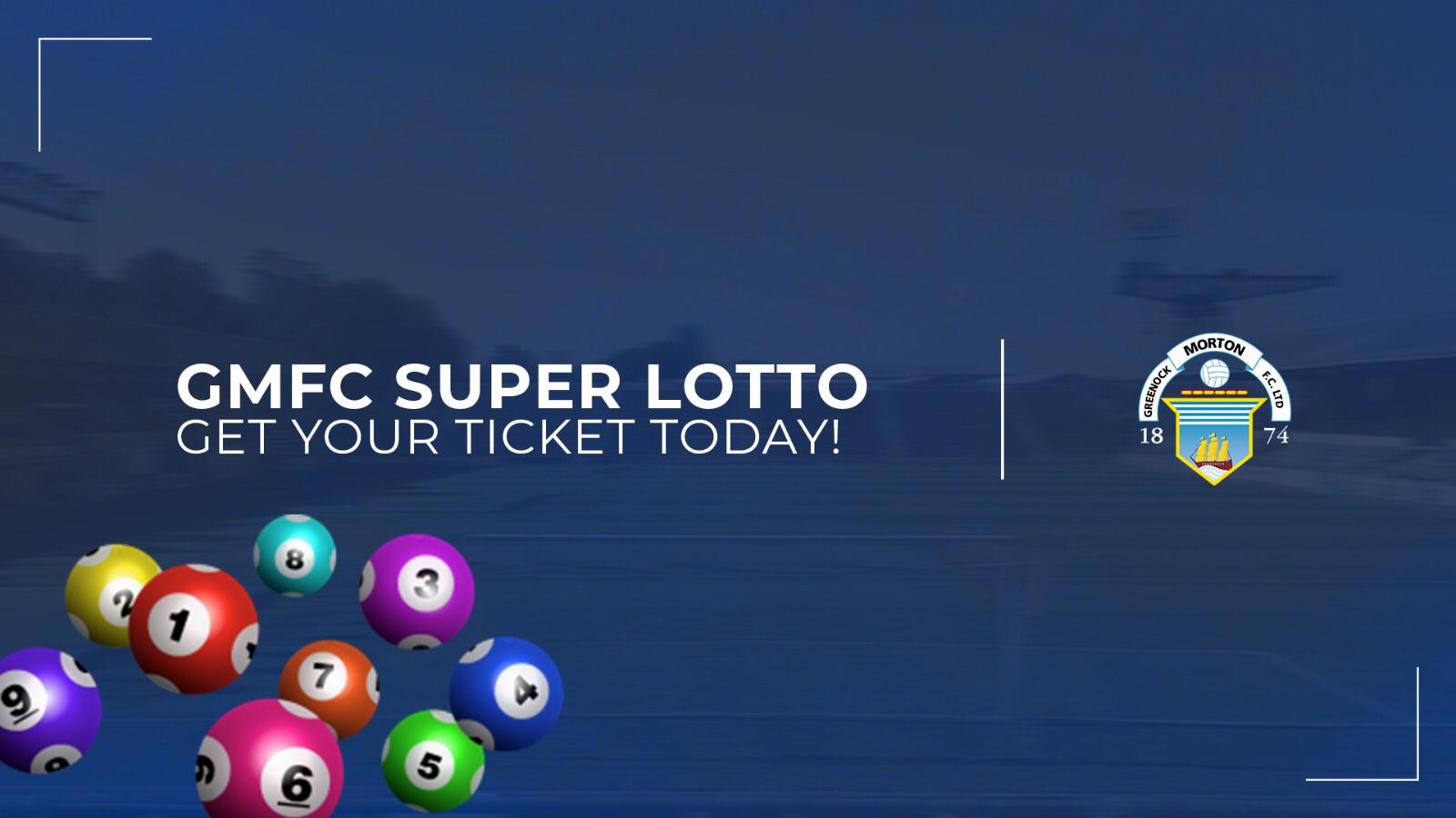 Superlotto plus march on sale 9 2019