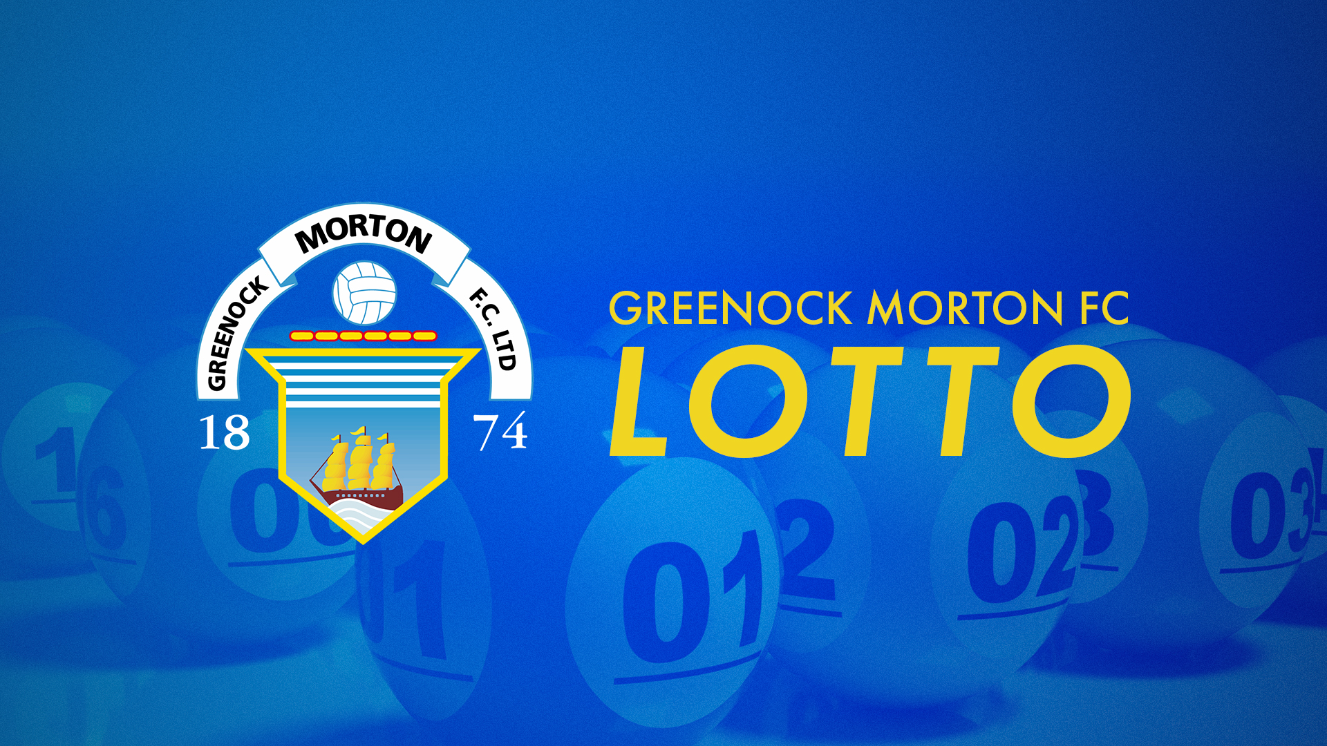 Lotto news 24 clearance results