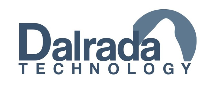 Dalrada Technology logo image