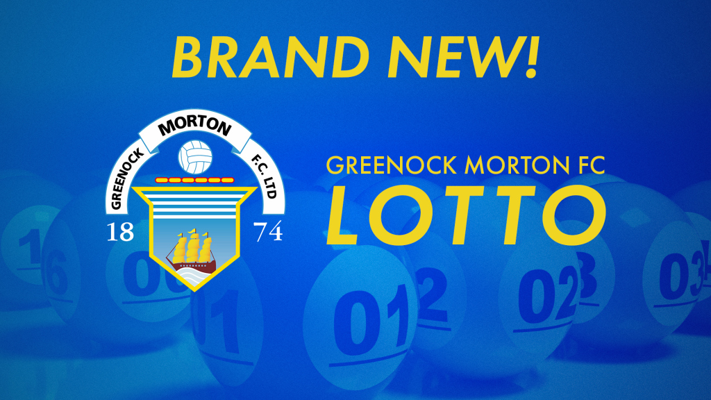 Daily lotto results 14 march clearance 2019