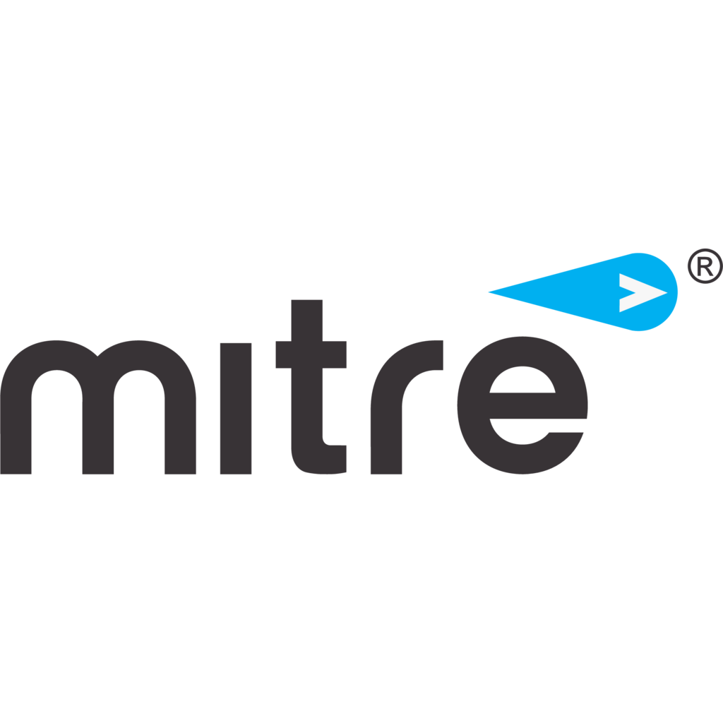 logo of mitre