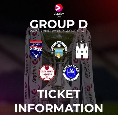 Viaplay-Ticket-Information