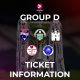 Viaplay-Ticket-Information