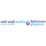 Logo of Wet Wall Works