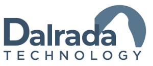 dalrada-technology logo