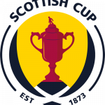 logo of Scottish Cup