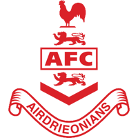 Airdrieonians_FC_logo