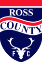 Ross County LOGO