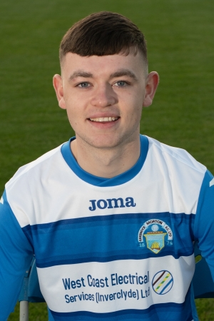 image of player Andy McEwan