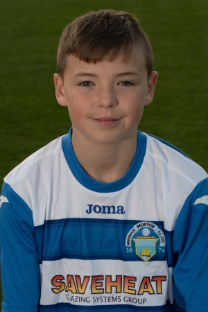 Image of player Cayden Jackson