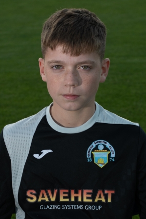 image of player Liam Murphy