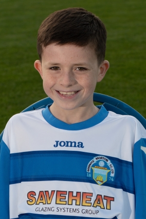image of player Matthew Cannie