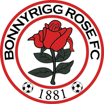 bonnyrigg-rose