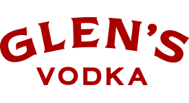 Glens-Vodka