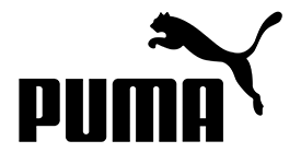 Puma-Website