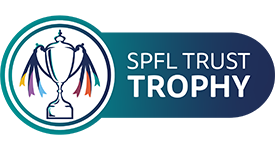 SPFL-Trust-Trophy