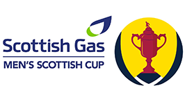 Scottish-Gas-Website