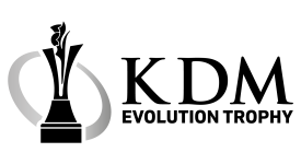 KDM-ET-Horizontal-Logo-RGB