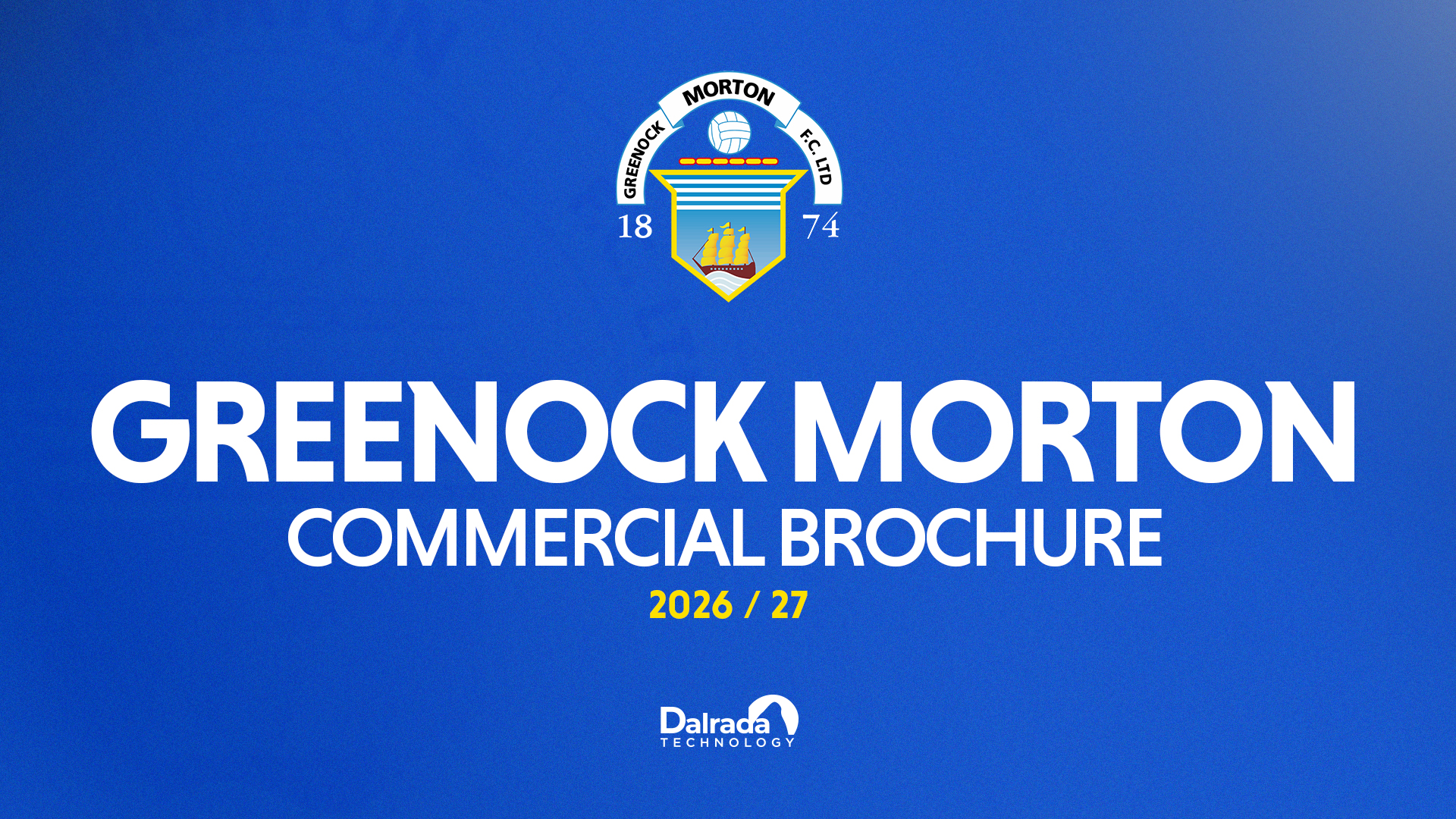 Brochure-Cover
